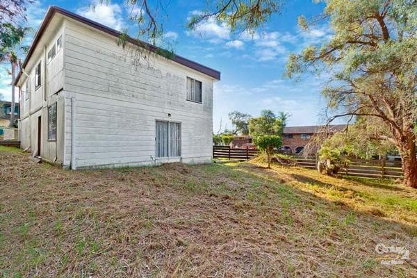 10 Margherita Avenue, Bateau Bay, NSW, 2261, Bateau Bay - Thumbnail 5