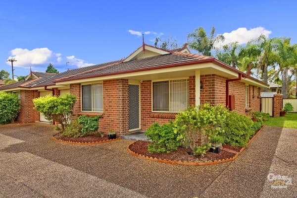 6/1 York Street, Bateau Bay, NSW, 2261, Bateau Bay - Image 1