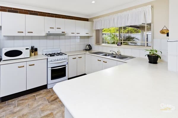 6/1 York Street, Bateau Bay, NSW, 2261, Bateau Bay - Thumbnail 2