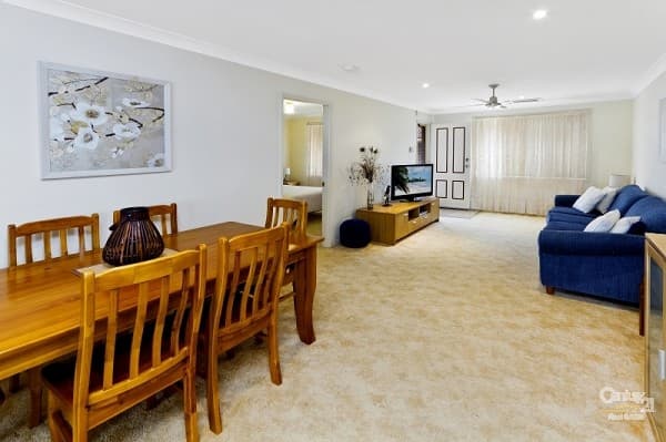 6/1 York Street, Bateau Bay, NSW, 2261, Bateau Bay - Thumbnail 3