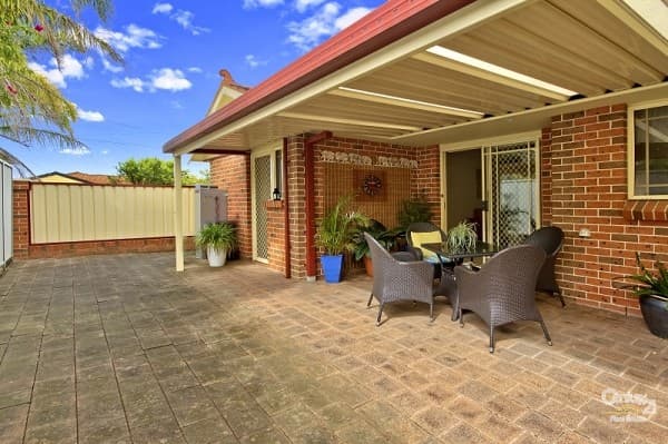 6/1 York Street, Bateau Bay, NSW, 2261, Bateau Bay - Thumbnail 4