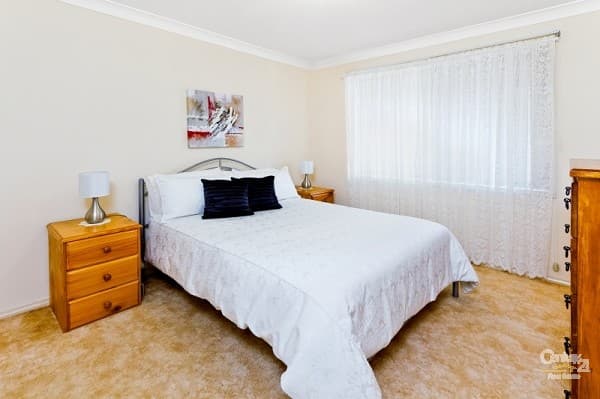 6/1 York Street, Bateau Bay, NSW, 2261, Bateau Bay - Thumbnail 5