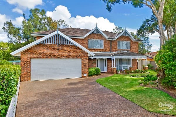 3 Craig Close, Long Jetty, NSW, 2261, Long Jetty - Image 1