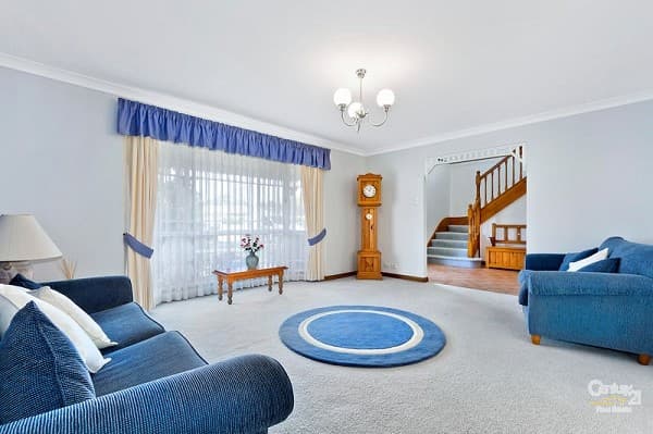 3 Craig Close, Long Jetty, NSW, 2261, Long Jetty - Thumbnail 2