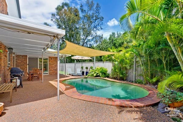 3 Craig Close, Long Jetty, NSW, 2261, Long Jetty - Thumbnail 3