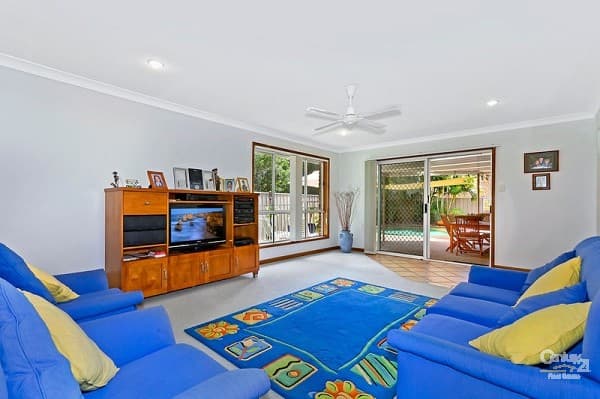 3 Craig Close, Long Jetty, NSW, 2261, Long Jetty - Thumbnail 4