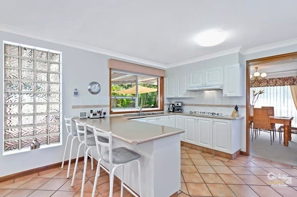 3 Craig Close, Long Jetty, NSW, 2261, Long Jetty - Thumbnail 5