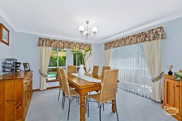3 Craig Close, Long Jetty, NSW, 2261, Long Jetty - Thumbnail 6