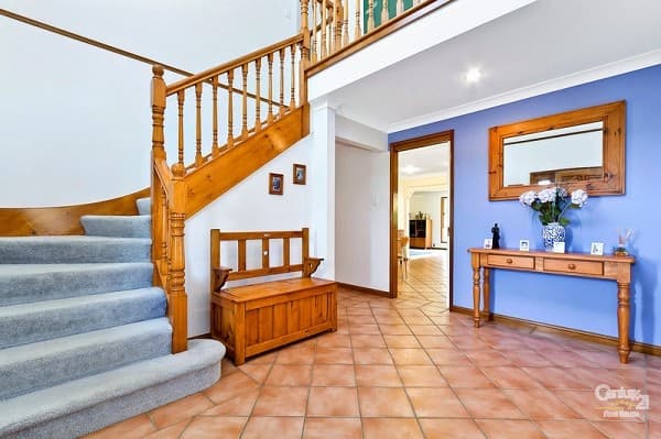 3 Craig Close, Long Jetty, NSW, 2261, Long Jetty - Thumbnail 7
