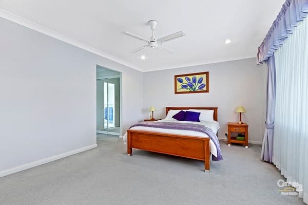 3 Craig Close, Long Jetty, NSW, 2261, Long Jetty - Thumbnail 8
