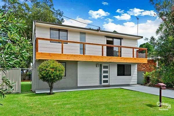 9 Ferndale Street, Killarney Vale, NSW, 2261, Killarney Vale - Image 1