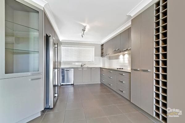 9 Ferndale Street, Killarney Vale, NSW, 2261, Killarney Vale - Thumbnail 2