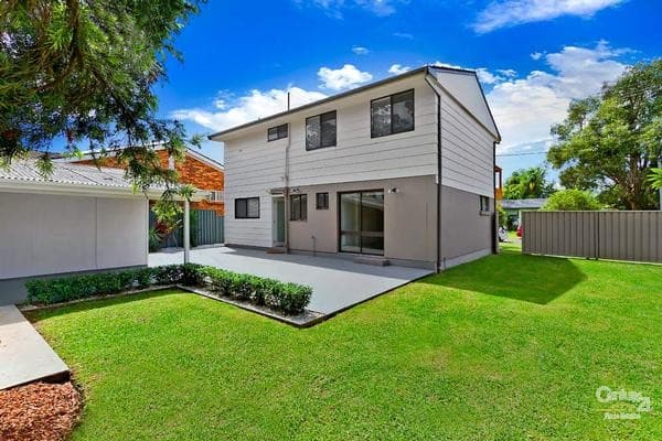 9 Ferndale Street, Killarney Vale, NSW, 2261, Killarney Vale - Thumbnail 3