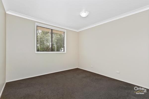9 Ferndale Street, Killarney Vale, NSW, 2261, Killarney Vale - Thumbnail 6