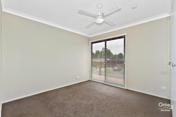 9 Ferndale Street, Killarney Vale, NSW, 2261, Killarney Vale - Thumbnail 7