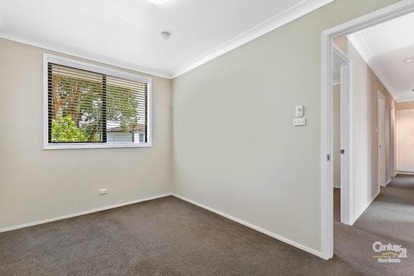 9 Ferndale Street, Killarney Vale, NSW, 2261, Killarney Vale - Thumbnail 8