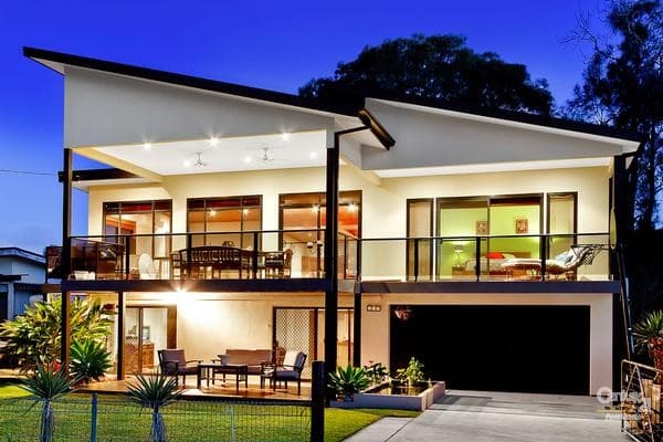 7 Lucinda Ave, Killarney Vale, NSW, 2261, Killarney Vale - Thumbnail 2