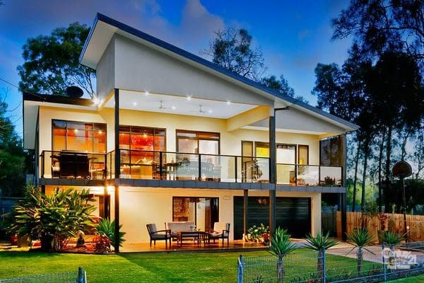 7 Lucinda Ave, Killarney Vale, NSW, 2261, Killarney Vale - Thumbnail 3