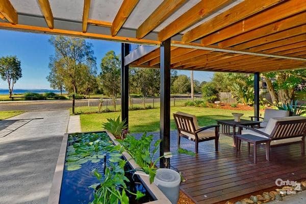 7 Lucinda Ave, Killarney Vale, NSW, 2261, Killarney Vale - Thumbnail 8
