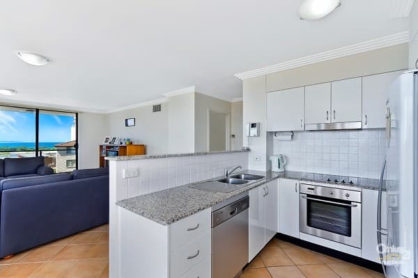 16/1-5 Bayview Ave, The Entrance, NSW, 2261, The Entrance - Thumbnail 2