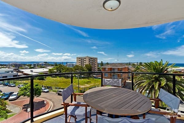 16/1-5 Bayview Ave, The Entrance, NSW, 2261, The Entrance - Thumbnail 3