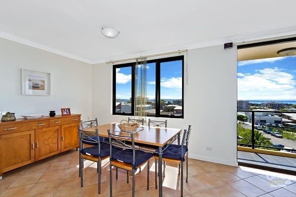 16/1-5 Bayview Ave, The Entrance, NSW, 2261, The Entrance - Thumbnail 4