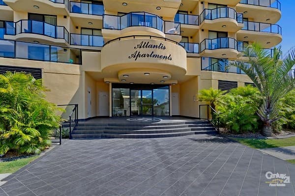 16/1-5 Bayview Ave, The Entrance, NSW, 2261, The Entrance - Thumbnail 5