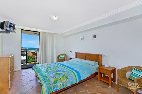 16/1-5 Bayview Ave, The Entrance, NSW, 2261, The Entrance - Thumbnail 6