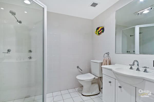 16/1-5 Bayview Ave, The Entrance, NSW, 2261, The Entrance - Thumbnail 7