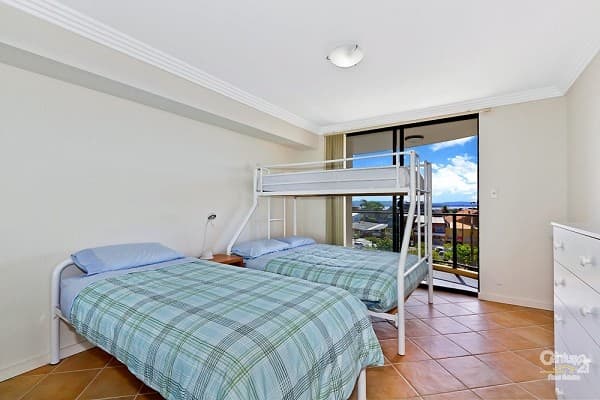 16/1-5 Bayview Ave, The Entrance, NSW, 2261, The Entrance - Thumbnail 8