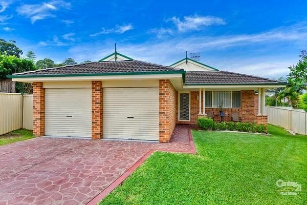6 Riley Close, Tumbi Umbi, NSW, 2261, Tumbi Umbi - Image 1