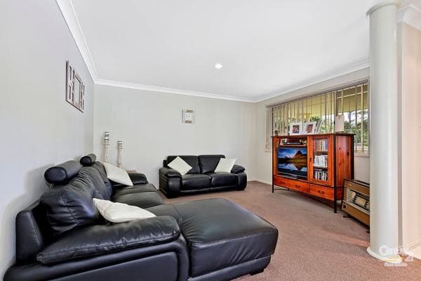 6 Riley Close, Tumbi Umbi, NSW, 2261, Tumbi Umbi - Thumbnail 2