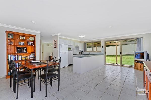 6 Riley Close, Tumbi Umbi, NSW, 2261, Tumbi Umbi - Thumbnail 3