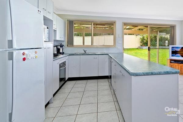 6 Riley Close, Tumbi Umbi, NSW, 2261, Tumbi Umbi - Thumbnail 4