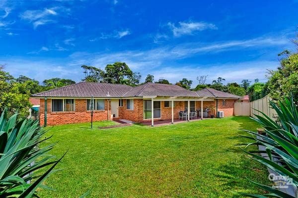 6 Riley Close, Tumbi Umbi, NSW, 2261, Tumbi Umbi - Thumbnail 5