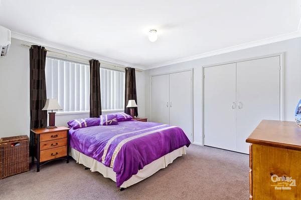 6 Riley Close, Tumbi Umbi, NSW, 2261, Tumbi Umbi - Thumbnail 6
