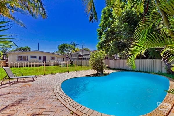 13 Bloomfield Street, Long Jetty, NSW, 2261, Long Jetty - Image 1