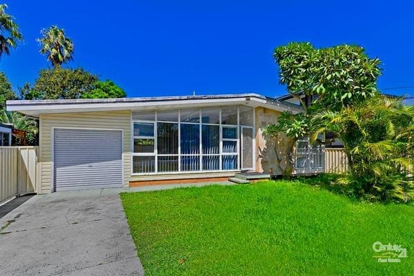 13 Bloomfield Street, Long Jetty, NSW, 2261, Long Jetty - Thumbnail 2