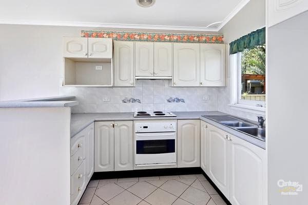13 Bloomfield Street, Long Jetty, NSW, 2261, Long Jetty - Thumbnail 3