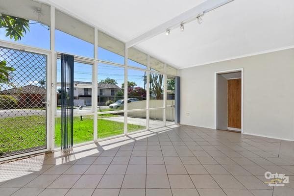 13 Bloomfield Street, Long Jetty, NSW, 2261, Long Jetty - Thumbnail 4