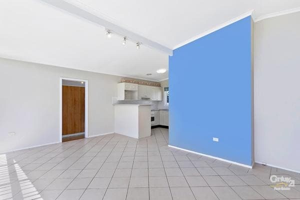 13 Bloomfield Street, Long Jetty, NSW, 2261, Long Jetty - Thumbnail 5