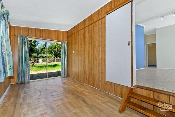 13 Bloomfield Street, Long Jetty, NSW, 2261, Long Jetty - Thumbnail 6