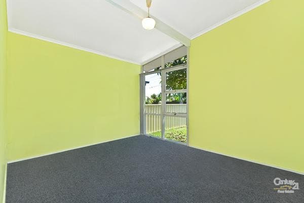 13 Bloomfield Street, Long Jetty, NSW, 2261, Long Jetty - Thumbnail 7