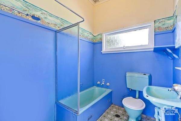13 Bloomfield Street, Long Jetty, NSW, 2261, Long Jetty - Thumbnail 8