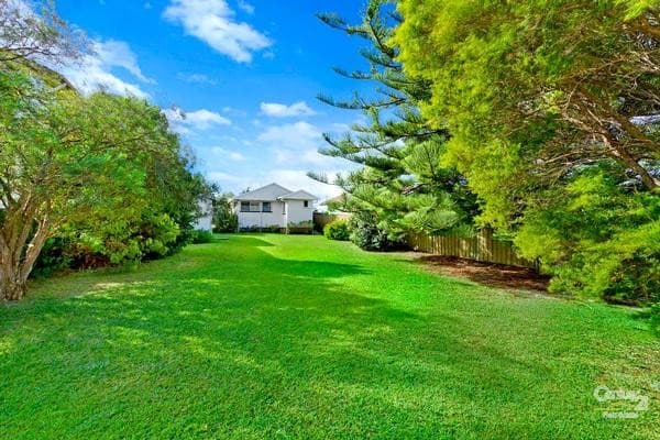 37 Thelma Street, Long Jetty, NSW, 2261, Long Jetty - Image 1