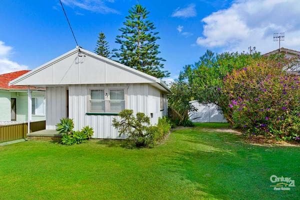 37 Thelma Street, Long Jetty, NSW, 2261, Long Jetty - Thumbnail 2