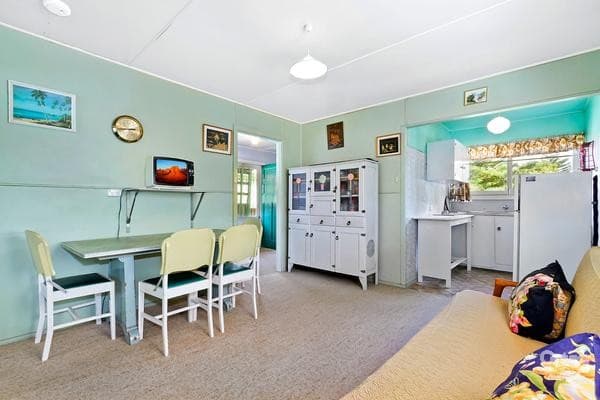 37 Thelma Street, Long Jetty, NSW, 2261, Long Jetty - Thumbnail 3