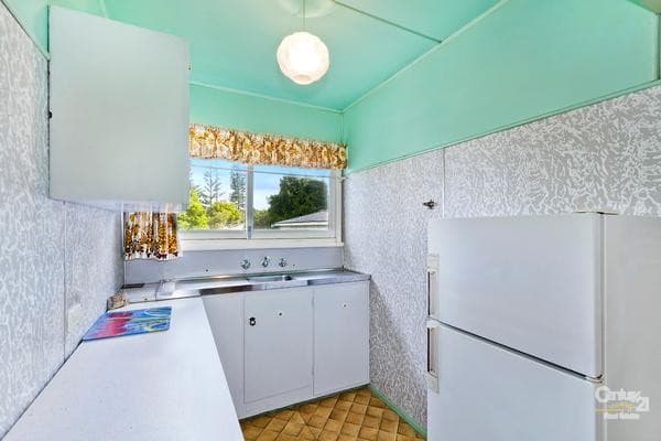 37 Thelma Street, Long Jetty, NSW, 2261, Long Jetty - Thumbnail 4