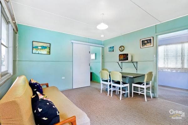 37 Thelma Street, Long Jetty, NSW, 2261, Long Jetty - Thumbnail 5