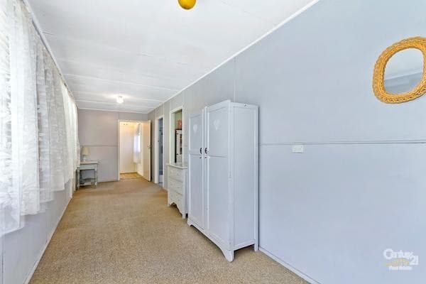 37 Thelma Street, Long Jetty, NSW, 2261, Long Jetty - Thumbnail 6